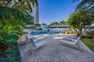 3031 N Ocean Blvd, Fort Lauderdale, FL 33308 - Photo 31