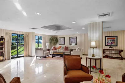 3031 N Ocean Blvd #604, Fort Lauderdale, FL 33308 - Photo 35