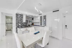3031 N Ocean Blvd, Fort Lauderdale, FL 33308 - Photo 3