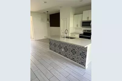 793 SE 19th St, Homestead, FL 33034 - Photo 3