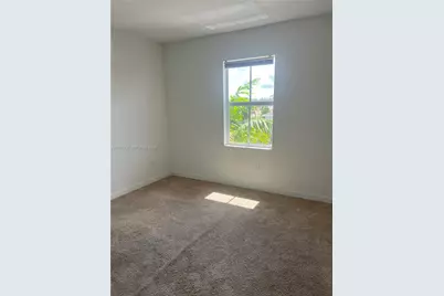 793 SE 19th St, Homestead, FL 33034 - Photo 11