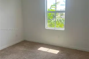 793 SE 19th St, Homestead, FL 33034 - Photo 11