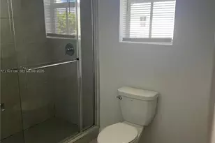 793 SE 19th St, Homestead, FL 33034 - Photo 7