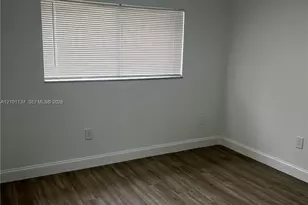 14368 SW 98th Terrace, Miami, FL 33186 - Photo 11