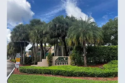 14368 SW 98th Ter, Miami, FL 33186 - Photo 1