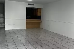 14368 SW 98th Terrace, Miami, FL 33186 - Photo 5