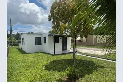 2130 Rutland St, Opa Locka, FL 33054 - Photo 15