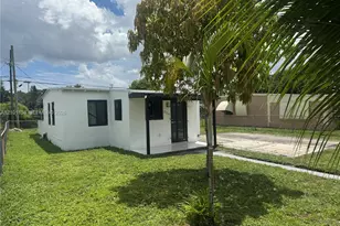 2130 Rutland St, Opa Locka, FL 33054 - Photo 15