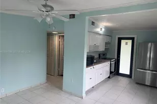2130 Rutland St, Opa Locka, FL 33054 - Photo 5