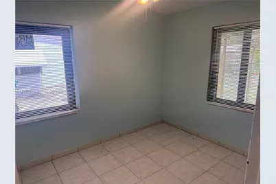2130 Rutland St, Opa Locka, FL 33054 - Photo 11