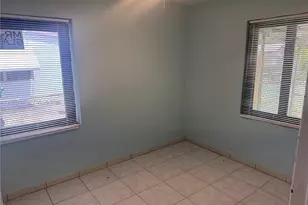 2130 Rutland St, Opa Locka, FL 33054 - Photo 11