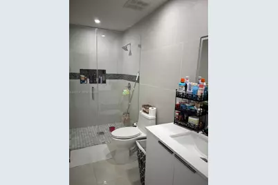 164 NE 169th St, North Miami Beach, FL 33162 - Photo 13