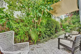 1415 16th St, Miami Beach, FL 33139 - Photo 37