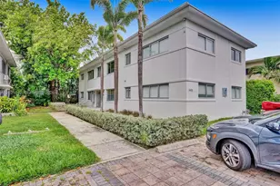 1415 16th St, Miami Beach, FL 33139 - Photo 1