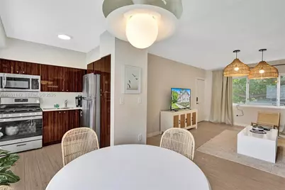 1415 16th St #4, Miami Beach, FL 33139 - Photo 17