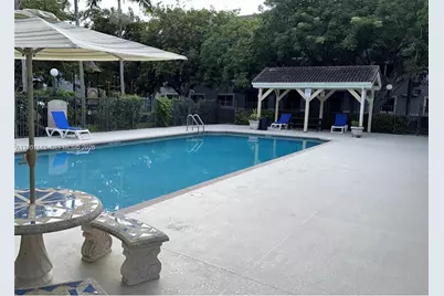 15460 SW 284th St #4107, Homestead, FL 33033 - Photo 3