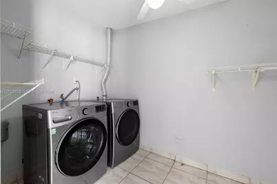 2028 SW 103rd Ct #2028, Miami, FL 33165 - Photo 23