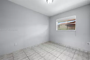 2028 SW 103rd Ct, Miami, FL 33165 - Photo 13