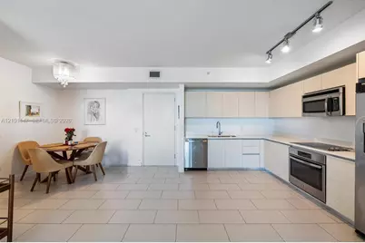 4250 Biscayne Blvd #1605, Miami, FL 33137 - Photo 15