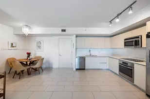 4250 Biscayne Blvd, Miami, FL 33137 - Photo 15