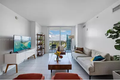 4250 Biscayne Blvd #1605, Miami, FL 33137 - Photo 1