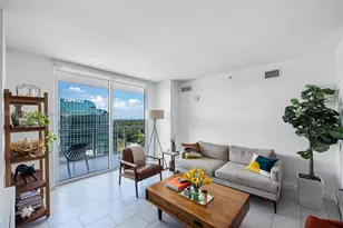 4250 Biscayne Blvd, Miami, FL 33137 - Photo 3