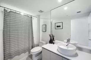 4250 Biscayne Blvd, Miami, FL 33137 - Photo 19
