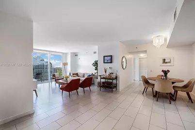 4250 Biscayne Blvd #1605, Miami, FL 33137 - Photo 27