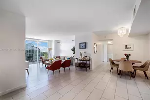 4250 Biscayne Blvd, Miami, FL 33137 - Photo 27