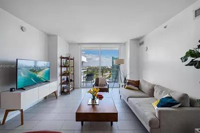 4250 Biscayne Blvd #1605, Miami, FL 33137 - Photo 17
