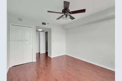 2665 SW 37th Ave #305, Miami, FL 33133 - Photo 7