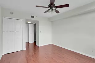2665 SW 37th Ave, Miami, FL 33133 - Photo 7