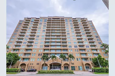 2665 SW 37th Ave #305, Miami, FL 33133 - Photo 15