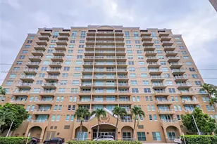 2665 SW 37th Ave, Miami, FL 33133 - Photo 15