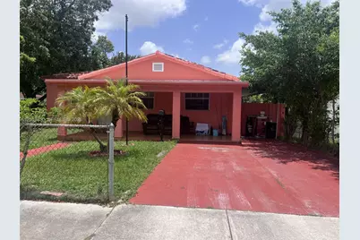 5300 SW 6th St, Miami, FL 33134 - Photo 1