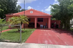 5300 SW 6th St, Miami, FL 33134 - Photo 1