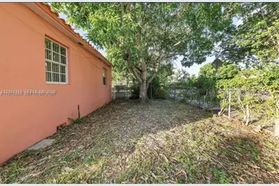 5300 SW 6th St, Miami, FL 33134 - Photo 3