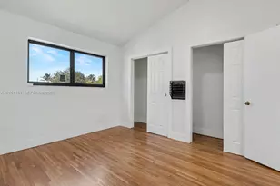 16901 NE 6th Ave, North Miami Beach, FL 33162 - Photo 5