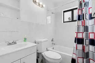 16901 NE 6th Ave, North Miami Beach, FL 33162 - Photo 9