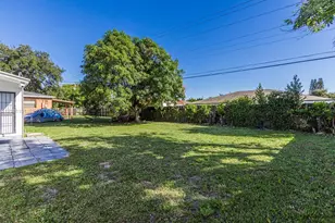 16901 NE 6th Ave, North Miami Beach, FL 33162 - Photo 13