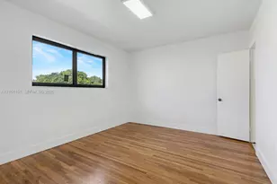 16901 NE 6th Ave, North Miami Beach, FL 33162 - Photo 11