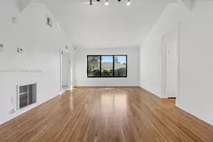 16901 NE 6th Ave, North Miami Beach, FL 33162 - Photo 3