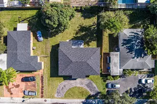 16901 NE 6th Ave, North Miami Beach, FL 33162 - Photo 17