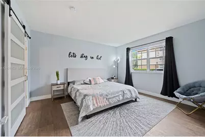 200 SW 117th Ter #10107, Pembroke Pines, FL 33025 - Photo 13