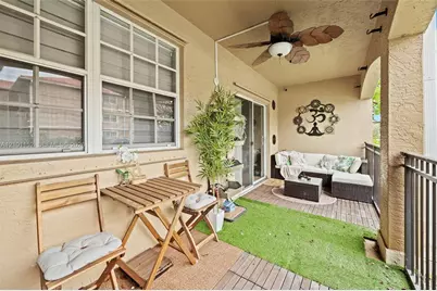 200 SW 117th Ter #10107, Pembroke Pines, FL 33025 - Photo 27