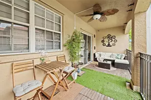 200 SW 117th Terrace, Pembroke Pines, FL 33025 - Photo 27