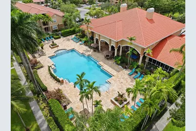200 SW 117th Ter #10107, Pembroke Pines, FL 33025 - Photo 35