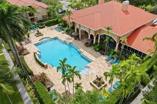200 SW 117th Terrace, Pembroke Pines, FL 33025 - Photo 35