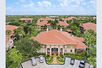 200 SW 117th Ter #10107, Pembroke Pines, FL 33025 - Photo 33