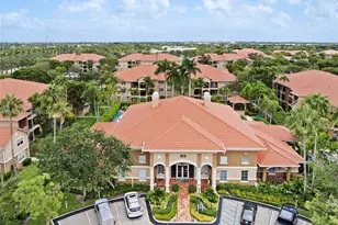 200 SW 117th Terrace, Pembroke Pines, FL 33025 - Photo 33